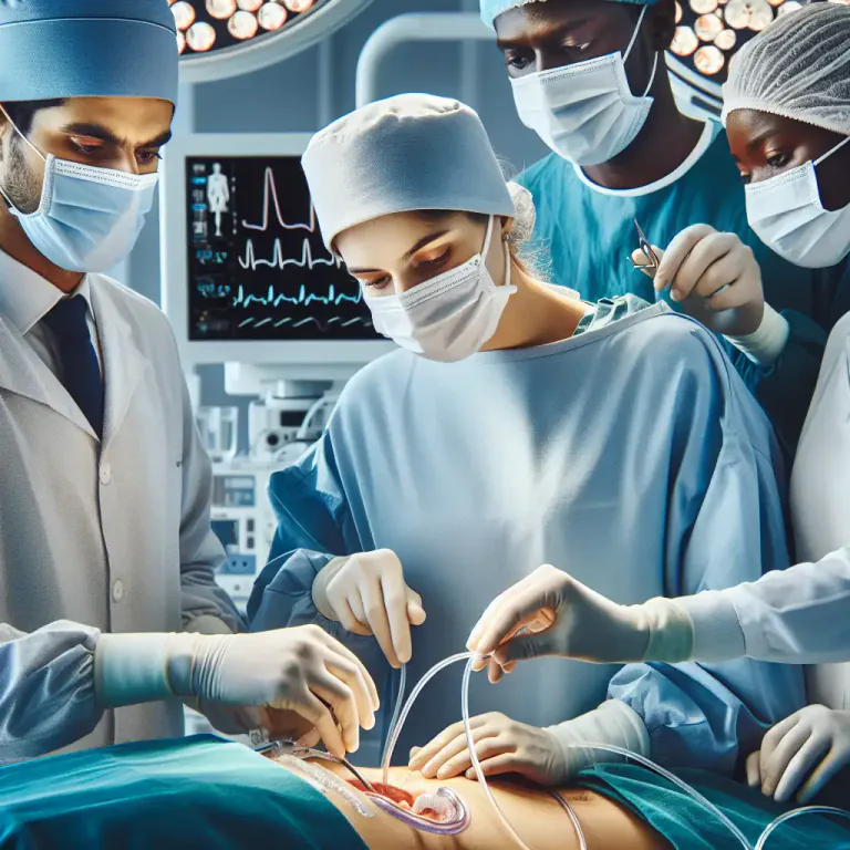 Visual representation of "drainage" - In medicine, it refers to the removal of fluids from a body cavity, wound or other source of discharge by one or more methods.