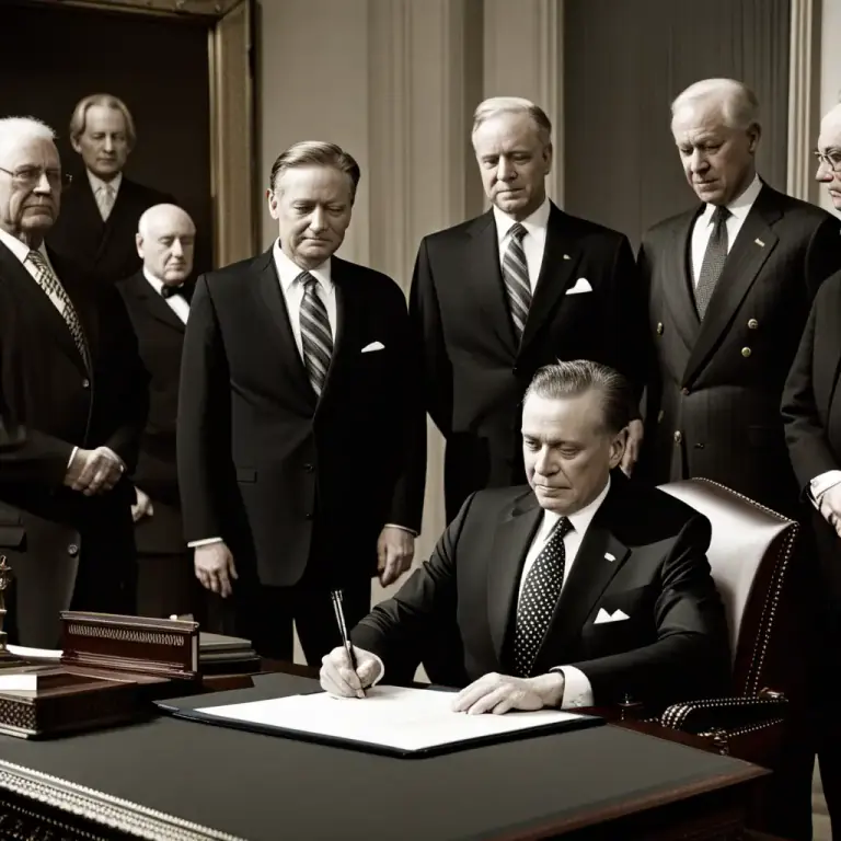 Visual representation of "power" - Control and influence over other people and their actions