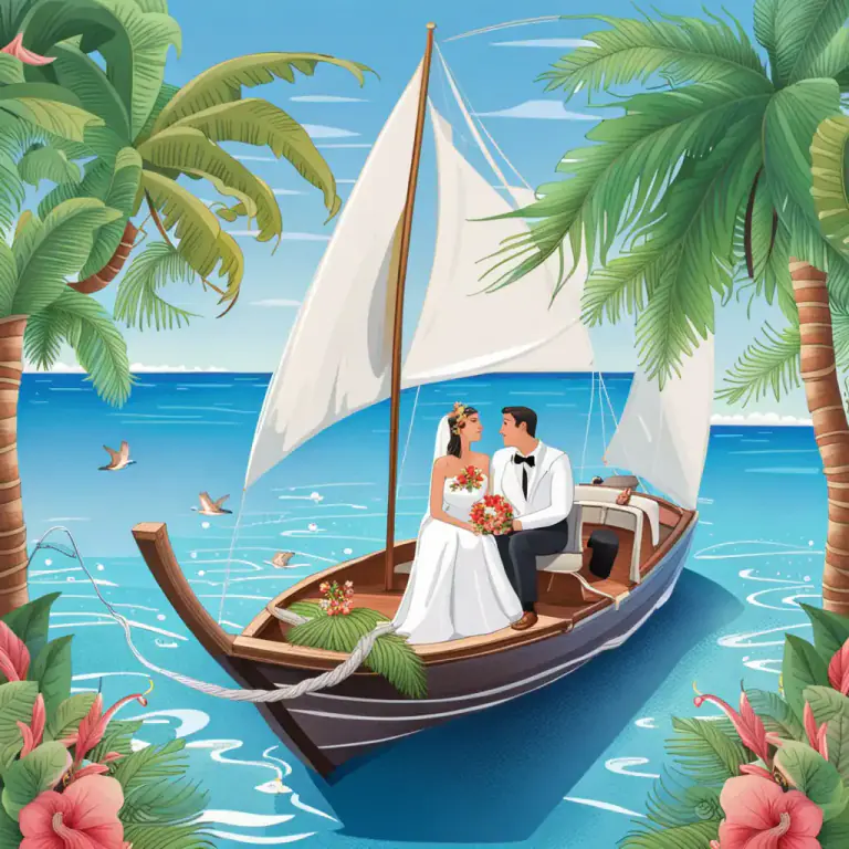 Visual representation of "charter" - A trip on a chartered vehicle