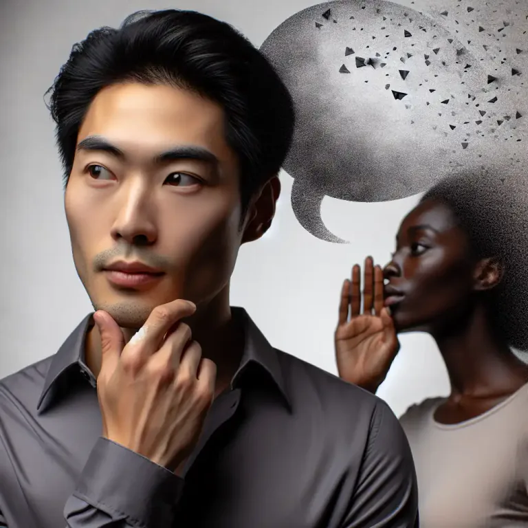 Visual representation of "miss" - Fail to notice, hear, or understand