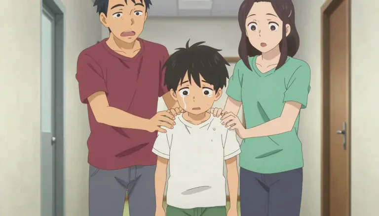 Visual representation of "milksop" - A person who is very weak, soft, or is easily influenced.