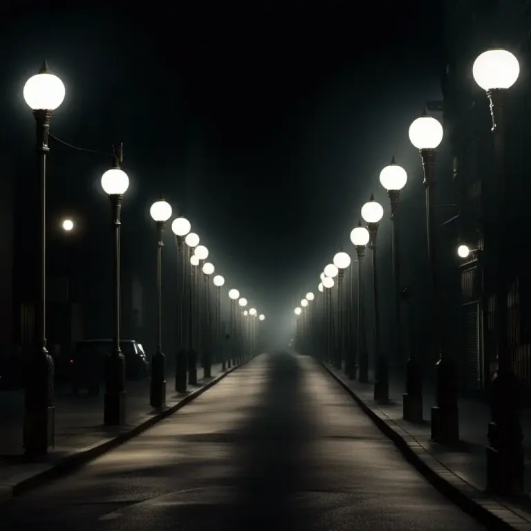 Visual representation of "light" - A source of illumination, especially an electric lamp