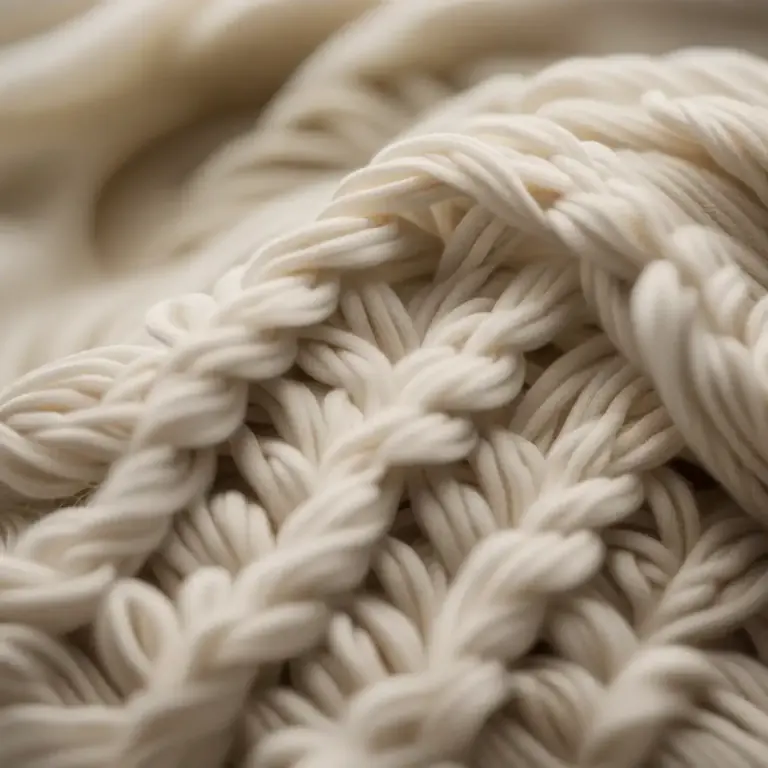 Visual representation of "merino" - Fine wool from the Merino sheep