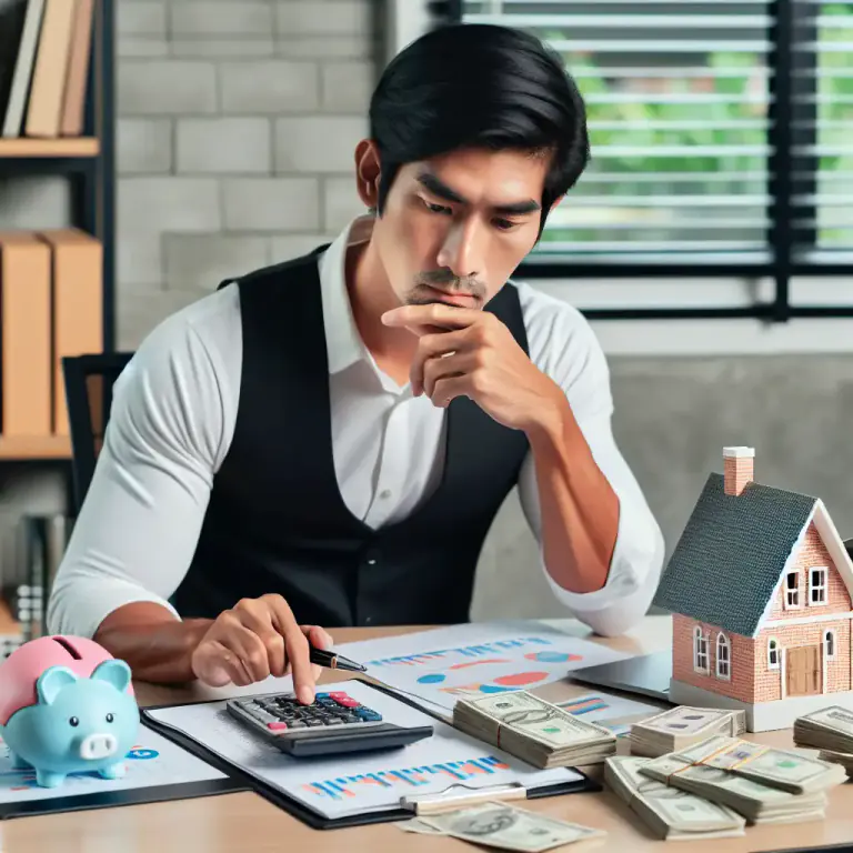 Visual representation of "chargeable" - In accounting, related to something that has to be paid for or included in a financial balance.