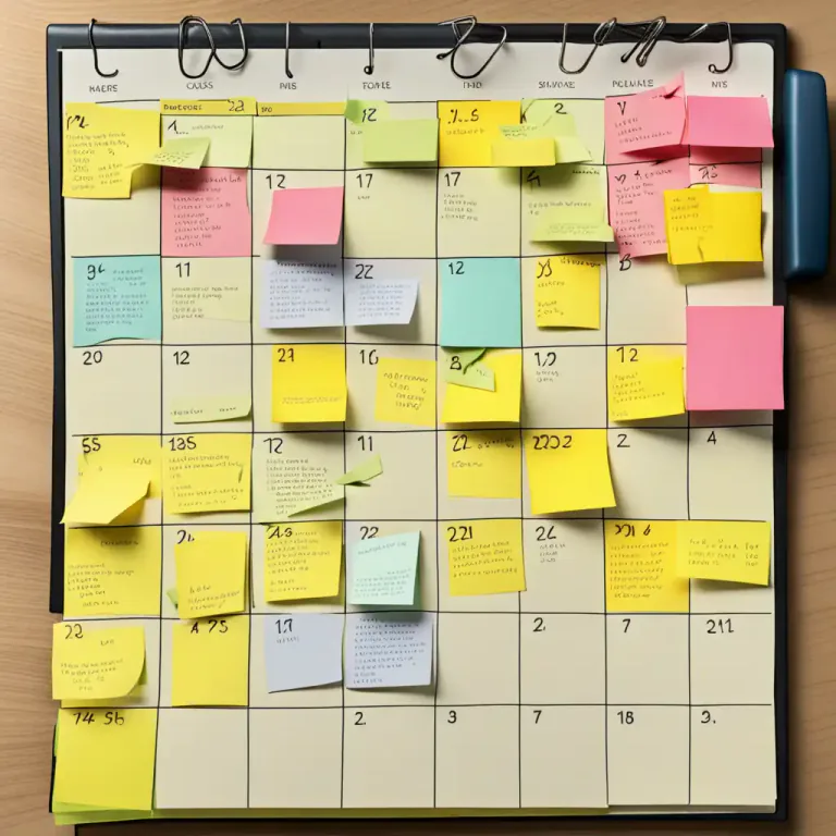 Visual representation of "kink" - A problem or difficulty in a system or plan.