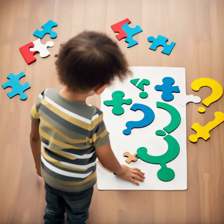 Visual representation of "cognitive" - related to the process of knowing, understanding, and learning something