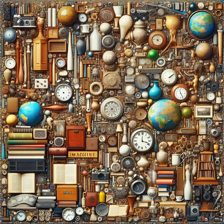 Visual representation of "in all" - Considering everything