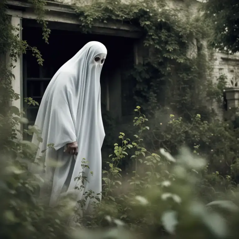 Visual representation of "turn in his/her grave" - A phrase used to express the idea that a deceased person would be unhappy or upset if they knew about a specific occurrence or change