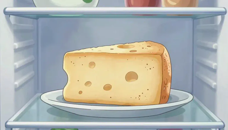 Visual representation of "lump" - A small piece or amount of something, especially if it is solid.