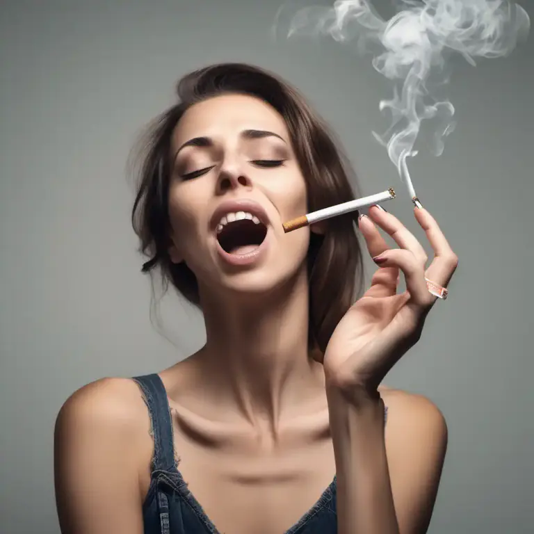 Visual representation of "cure" - To control or influence in a negative way, especially in order to get rid of a problem or bad habit