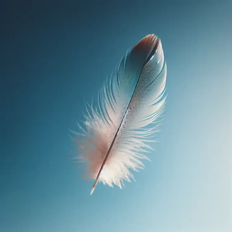 Visual representation of "tar and feather somebody" - To punish someone publicly and severely, often in a humiliating way, especially for a crime or wrongdoing that has caused anger or outrage in society