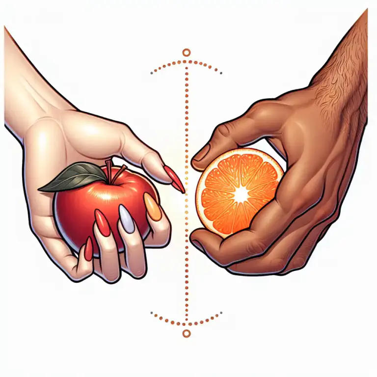 Visual representation of "connective" - A word such as 'and', 'but', or 'because' that connects words, phrases, and clauses in a sentence.