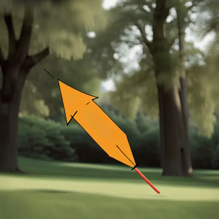 Visual representation of "accelerate" - in physics, to change the velocity of