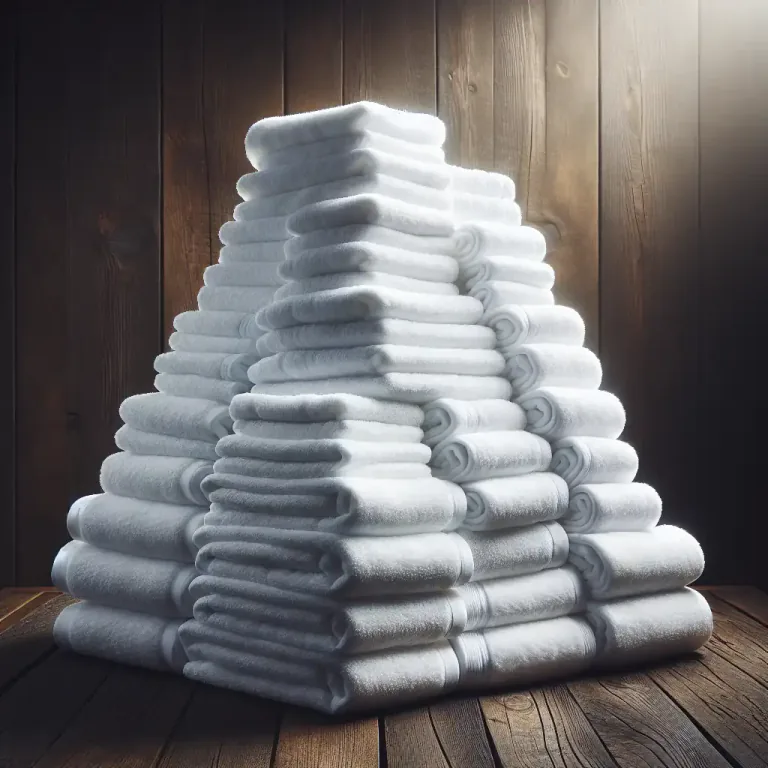 Visual representation of "pile on" - To eat a large amount of food, often in a greedy way