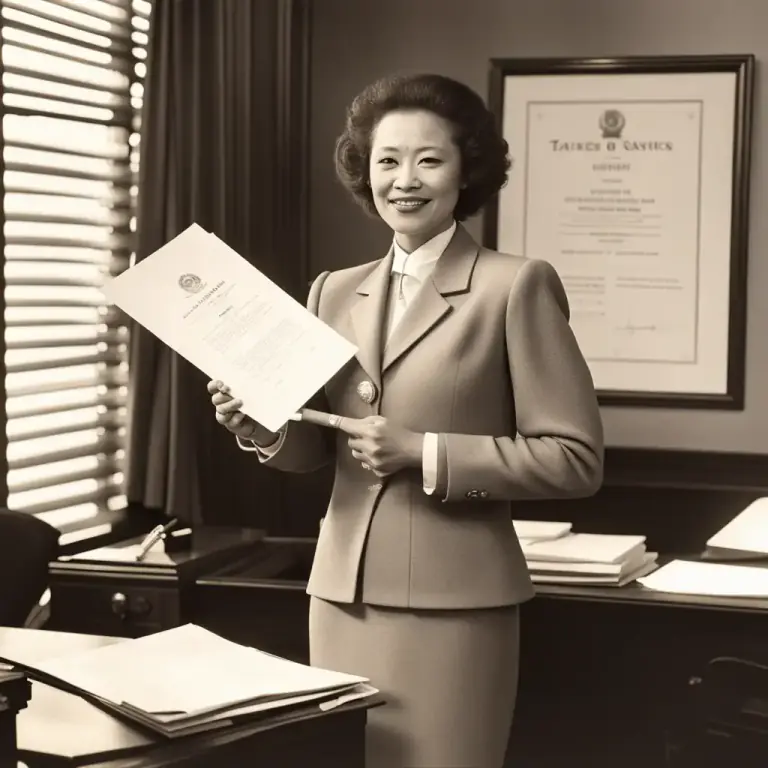 Visual representation of "silk" - A person who has received an honor or appointment to a special position, for example, a lawyer who becomes a senior counsel in UK law is said to 'take silk'.