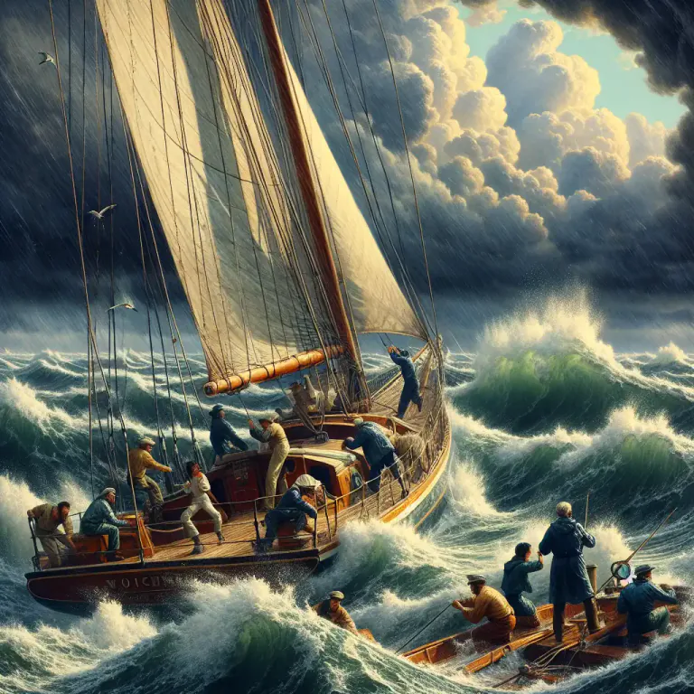 Visual representation of "equinoctial" - An equinoctial storm or gale is one that happens around the time of an equinox.