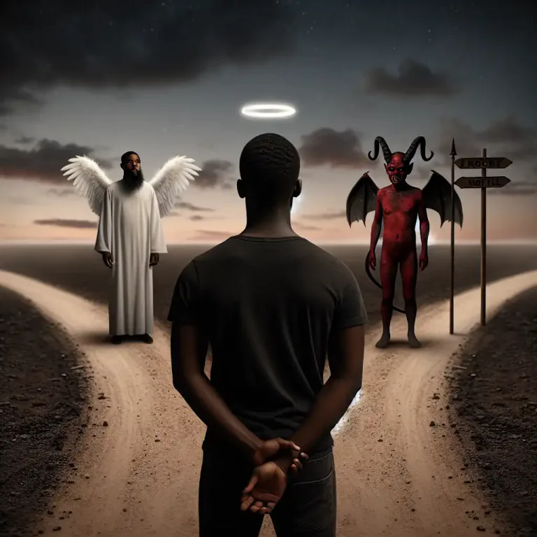 Visual representation of "you, etc. should be so lucky" - Used to suggest that something someone wants or imagines will not happen, or is unlikely to happen.