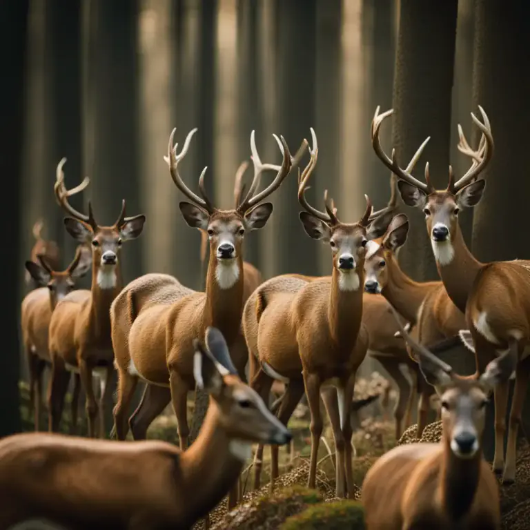 Visual representation of "of a kind" - Belonging to a certain group or type