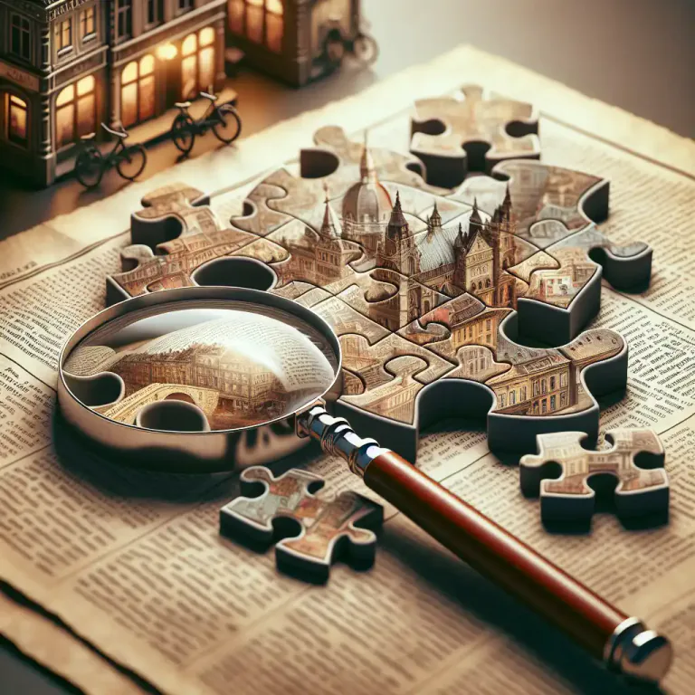 Visual representation of "morsel" - A small amount or piece of something