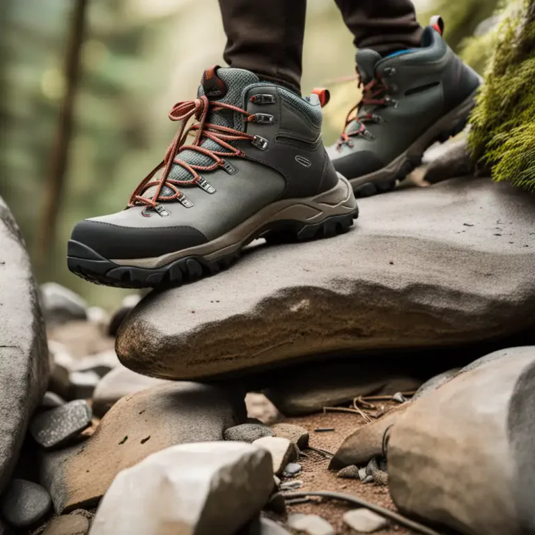 Visual representation of "do for" - To be sufficient or adequate for a need or purpose.