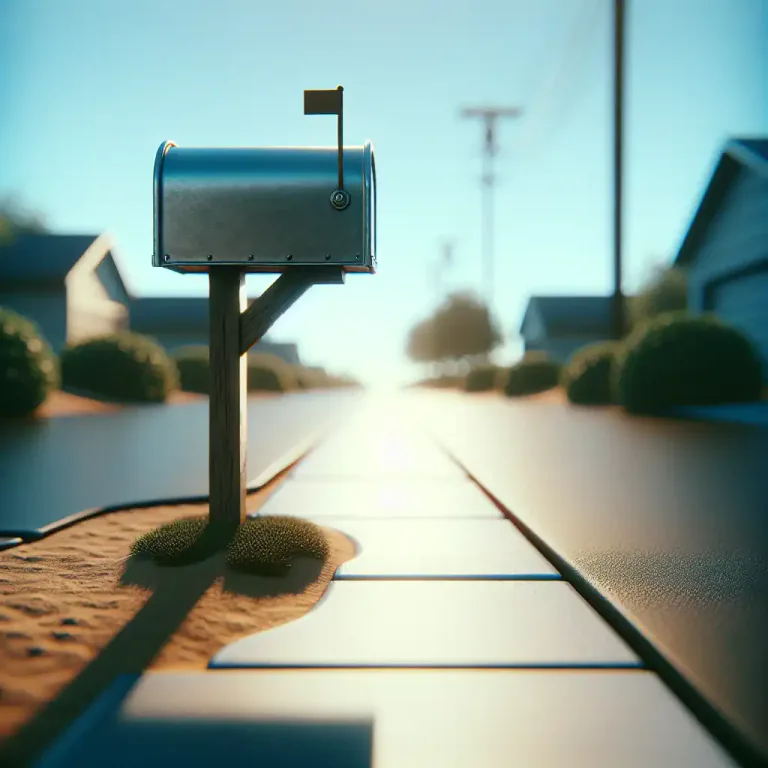 Visual representation of "come" - to arrive by movement or in the course of progress