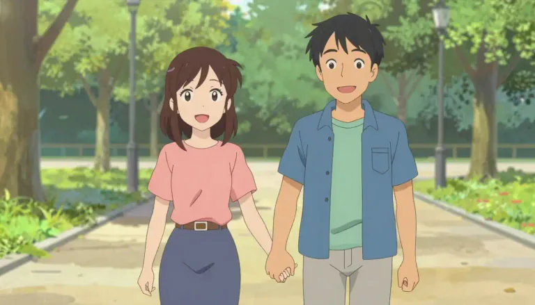 Visual representation of "couple" - Two things or individuals that are together or are associated together.