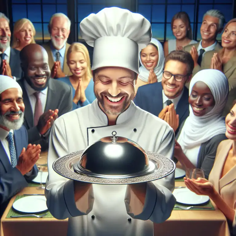 Visual representation of "nonpareil" - Having no equal, being the best or highest of its kind