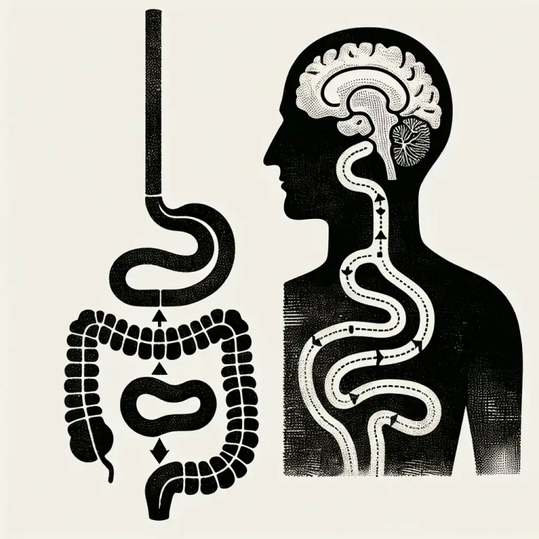 Visual representation of "tract" - A major passage in the body, large bundle of nerve fibers, or other continuous elongated anatomical structure.
