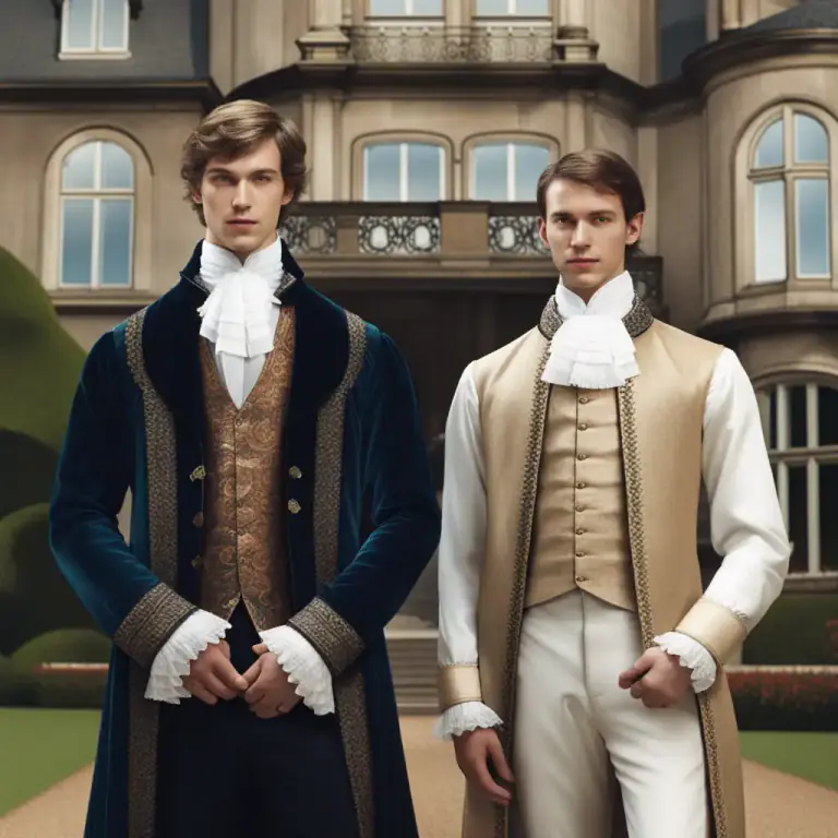 Visual representation of "viscount" - In the United Kingdom, a title given to a male who is the younger son of an earl or marquis.
