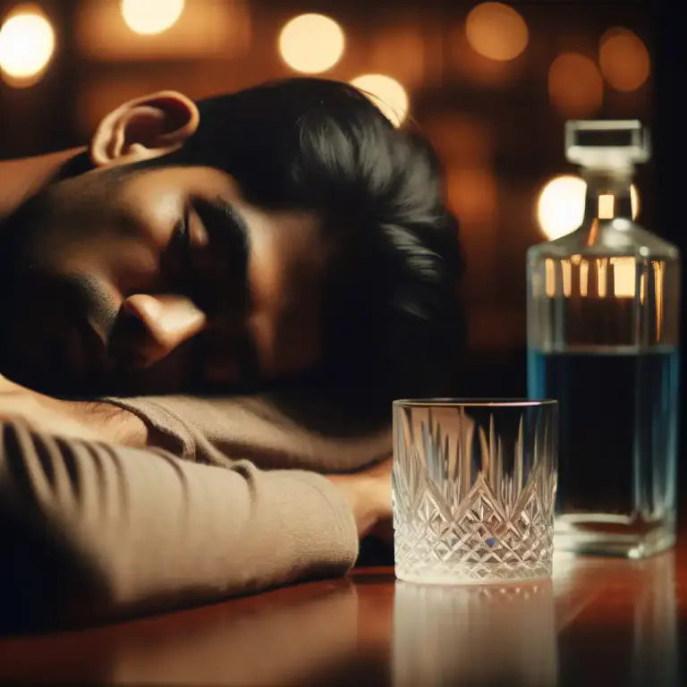 Visual representation of "narcotic" - Of or related to substances that cause sleepiness or dullness.