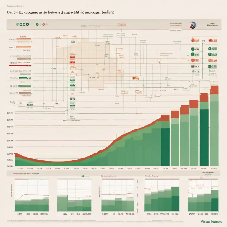 Visual representation of "take up the slack" - To provide what is missing or required.