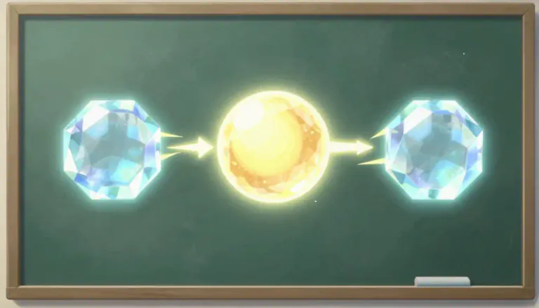 Visual representation of "operand" - In computing and mathematics, the operand is the object of a mathematical operation. It is the value or variable that is manipulated or used in an operation.