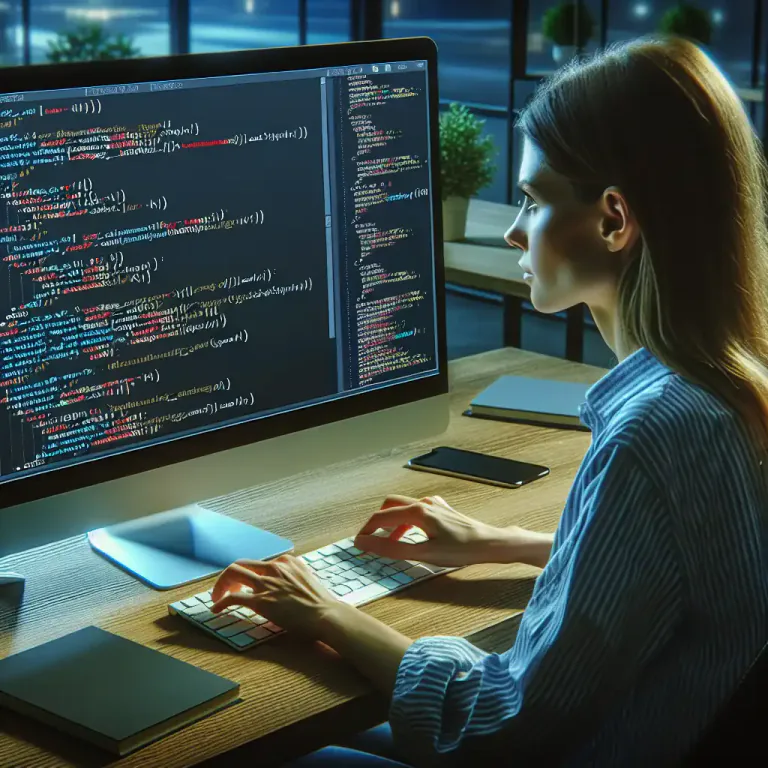 Visual representation of "firebug" - A free web development tool that lets developers inspect and edit HTML, CSS, and JavaScript in web pages.