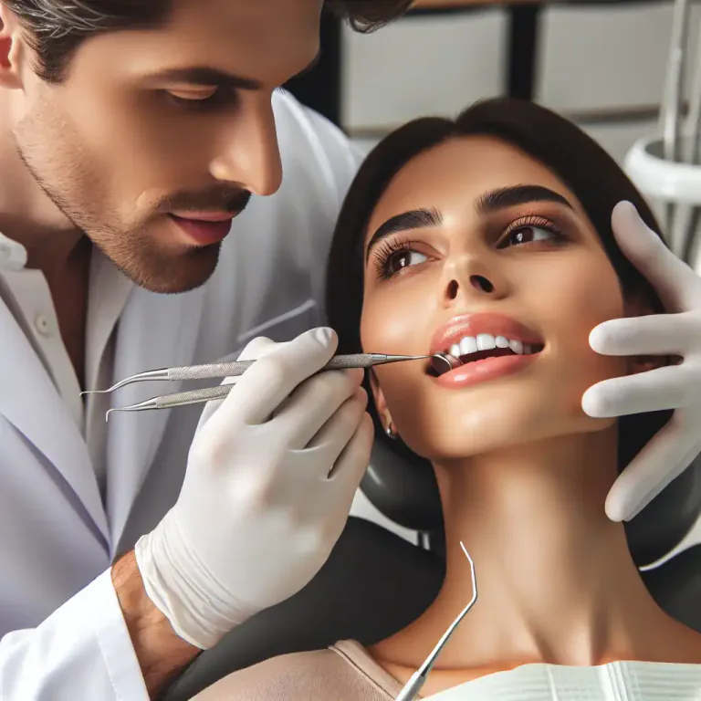 Visual representation of "pliers" - In dentistry, a tool used to extract teeth or bend wires