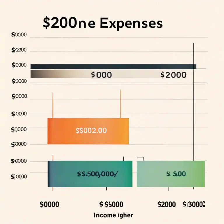 Visual representation of "deficiency" - The amount by which something is too small.