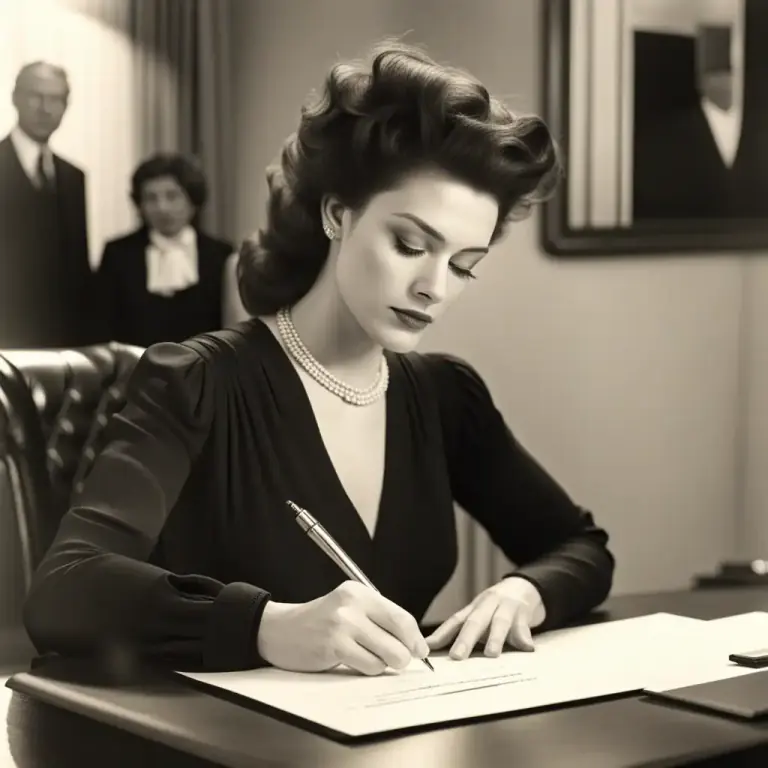Visual representation of "alias" - A different name that a person assumes for a special purpose in legal or official documents.