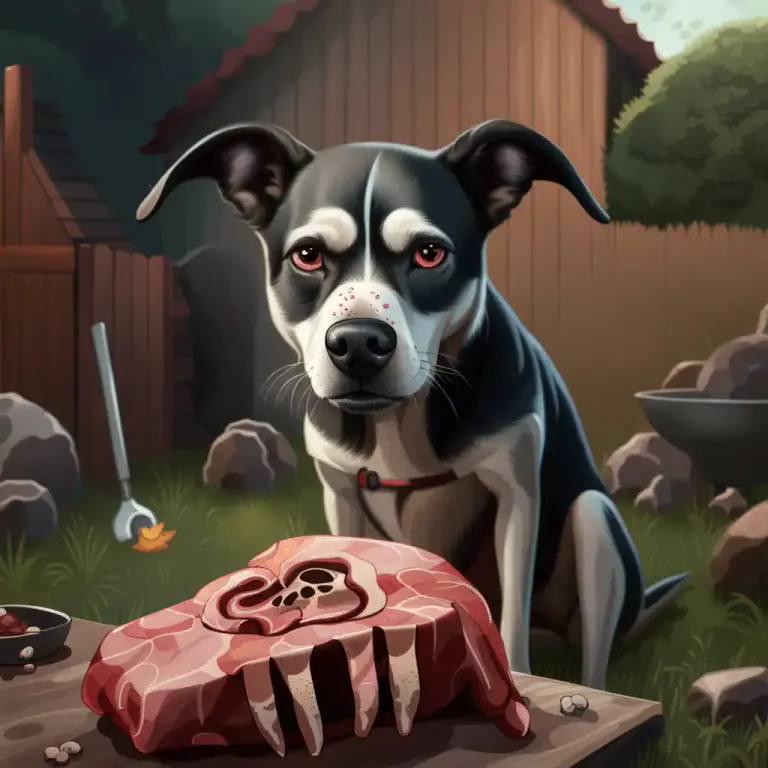 Visual representation of "poison" - To give poison to a person or animal, or to add poison to something.
