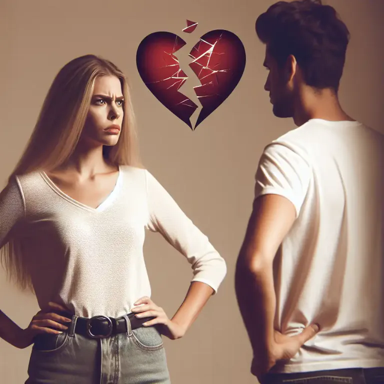 Visual representation of "spleen" - A bad feeling or anger against someone.