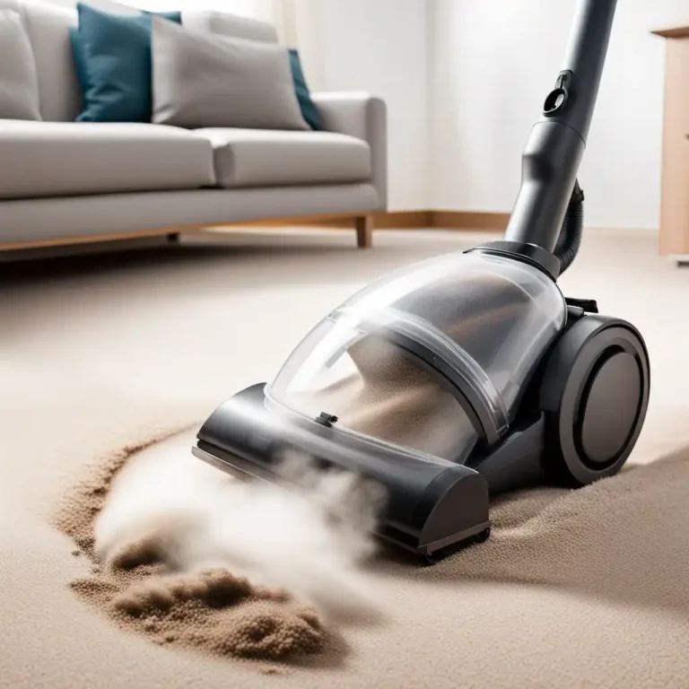 Visual representation of "suction" - To pull something in a particular direction by creating a vacuum