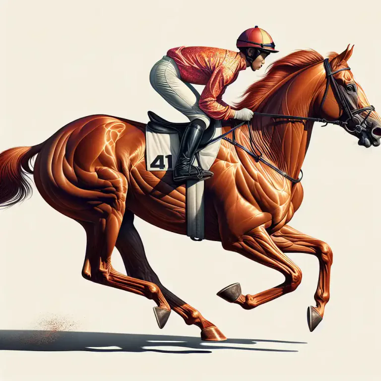 Visual representation of "sorrel" - a color that is a shade of light reddish-brown like a horse's coat