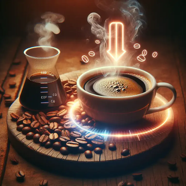 Visual representation of "extractive" - Being a product or substance that is obtained by extracting.