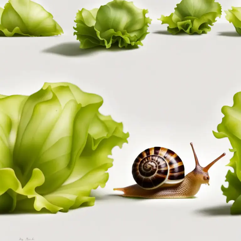 Visual representation of "inch by inch" - Slowly and gradually.