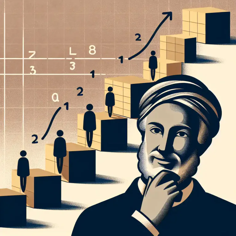 Visual representation of "catalan" - A series of numbers in mathematics named after the Belgian mathematician Eugène Charles Catalan.