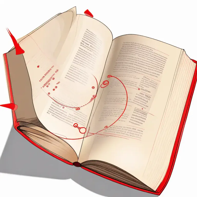 Visual representation of "encircle" - To mark the boundary or surrounding area of something