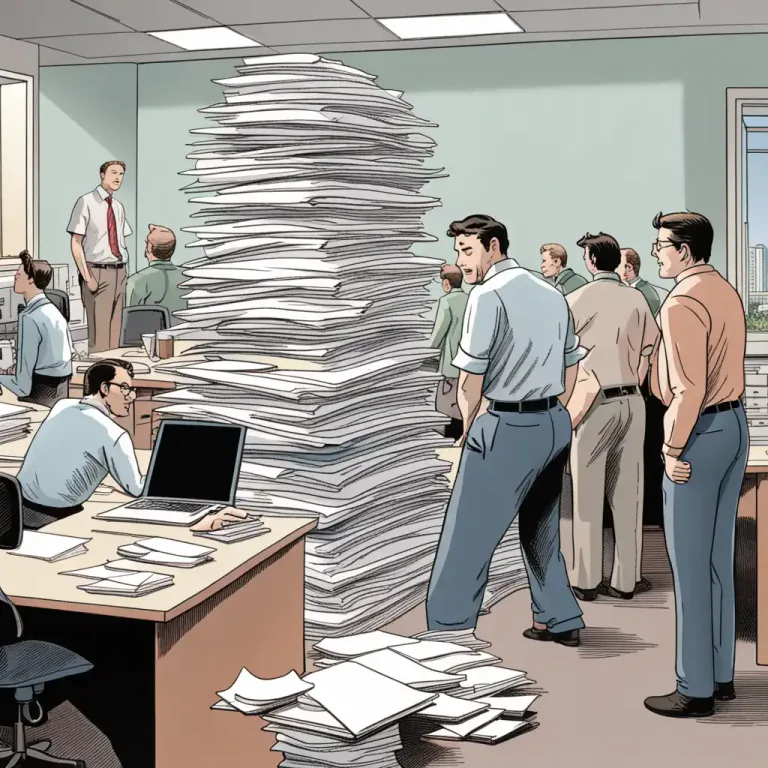 Visual representation of "extraordinary" - Not in the regular staff; additional