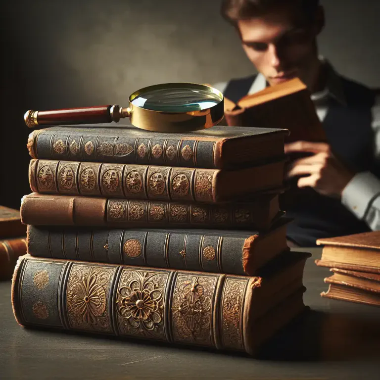 Visual representation of "paragon" - In printing, a paragon is a size of type, smaller than canon but larger than double pica.