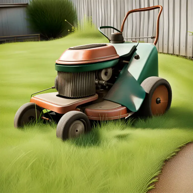 Visual representation of "wheezy" - Referring to a machine or tool that makes a high, soft sound, as it operates.