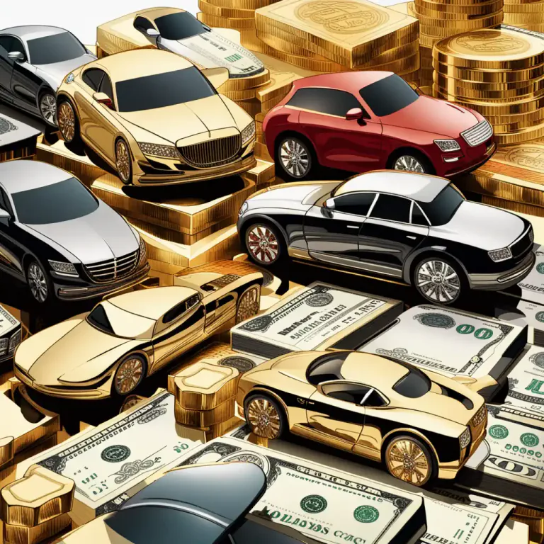 Visual representation of "duty" - A tax to be paid on a specific type of import or export.