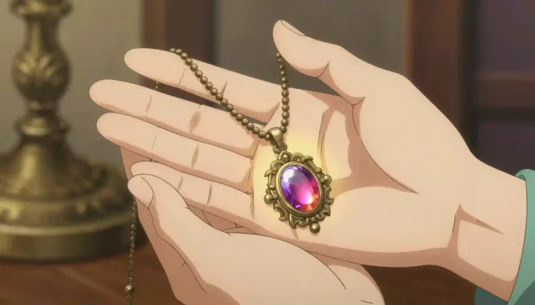 Visual representation of "precious" - Something that is very valuable or important