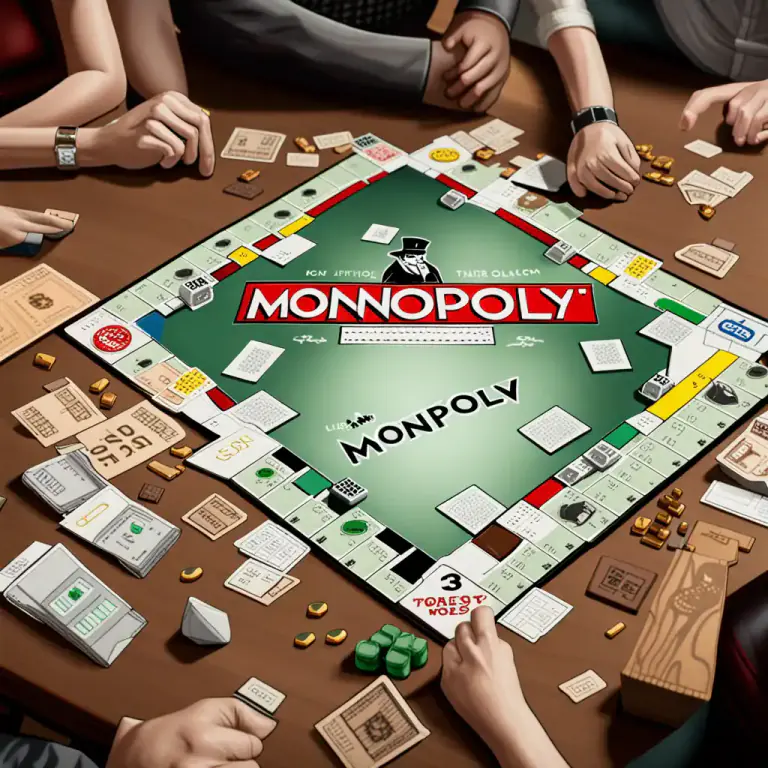 Visual representation of "the name of the game" - The title or actual name of a game
